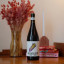 Testalonga Mielie Magenta' Grenache Noir 2025, 750ml