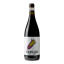 Testalonga Mielie Magenta Grenache Noir 2025, 750ml