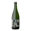 Testalonga I Am the Ninja Chenin Blanc Pï¿½tillant Naturel 2025, 750ml