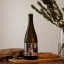 Testalonga I Am the Ninja Chenin Blanc Pï¿½tillant Naturel 2025, 750ml