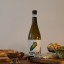 Testalonga Mielie Green' Chenin Blanc 2025, 750ml