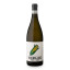 Testalonga Mielie Green' Chenin Blanc 2025, 750ml