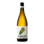 Testalonga Mielie Green Chenin Blanc 2025, 750ml