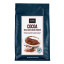 NOMU Rich Dark Cocoa Powder - 500g