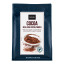 NOMU Rich Dark Cocoa Powder - 250g
