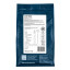 NOMU Cocoa Powder - 500g angle