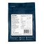 NOMU Rich Dark Cocoa Powder - 250g 