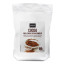 NOMU Rich Dark Cocoa Powder - 1kg