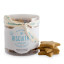 The Biscuitry Speculaas Inspired Christmas Stars