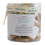 The Biscuitry Festive Iced Soetkoekies