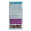 The Biscuitry Ice Your Own Gingerbread House Kit