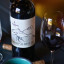 Joostenberg Philip Albert Cabernet Sauvignon 2022, 750ml