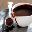 NOMU Decadent Hot Chocolate Pieces 250g