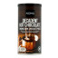 NOMU Decadent Hot Chocolate Pieces 250g