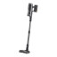 Roborock H60 Hub Ultra Auto-Empty Cordless Stick Vacuum