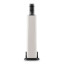 Roborock H60 Hub Ultra Auto-Empty Cordless Stick Vacuum