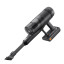 Roborock H60 Hub Ultra Auto-Empty Cordless Stick Vacuum