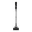 Roborock H60 Hub Ultra Auto-Empty Cordless Stick Vacuum