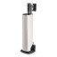 Roborock H60 Hub Ultra Auto-Empty Cordless Stick Vacuum
