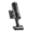 Roborock H60 Hub Ultra Auto-Empty Cordless Stick Vacuum