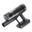 Roborock H60 Hub Ultra Auto-Empty Cordless Stick Vacuum
