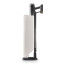 Roborock H60 Hub Ultra Auto-Empty Cordless Stick Vacuum