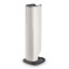 Roborock H60 Hub Ultra Auto-Empty Cordless Stick Vacuum