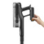 Roborock H60 Hub Ultra Auto-Empty Cordless Stick Vacuum