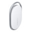Xiaomi Bluetooth Smart Tracker Tag - 4-Pack