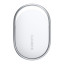 Xiaomi Bluetooth Smart Tracker Tag - 4-Pack