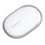 Xiaomi Bluetooth Smart Tracker Tag - 4-Pack
