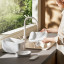 Xiaomi Smart Pet Fountain 2