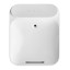 Xiaomi Smart Pet Fountain 2