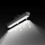 Xiaomi Magnetic Reading Light Bar
