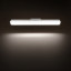 Xiaomi Magnetic Reading Light Bar