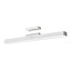 Xiaomi Magnetic Reading Light Bar