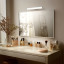 Xiaomi Magnetic Reading Light Bar