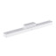 Xiaomi Magnetic Reading Light Bar