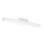 Xiaomi Magnetic Reading Light Bar