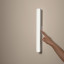 Xiaomi Magnetic Reading Light Bar