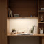 Xiaomi Magnetic Reading Light Bar