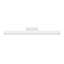 Xiaomi Magnetic Reading Light Bar