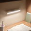 Xiaomi Magnetic Reading Light Bar