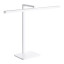Xiaomi Smart LED Desk Lamp 2 with Voice Control