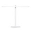 Xiaomi Smart LED Desk Lamp 2 with Voice Control