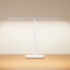Xiaomi Smart LED Desk Lamp 2 with Voice Control