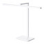 Xiaomi Smart LED Desk Lamp 2 with Voice Control