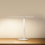 Xiaomi Smart LED Desk Lamp 2 with Voice Control