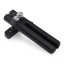 KitchenAid Locking Tin Opener