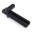 KitchenAid Locking Tin Opener